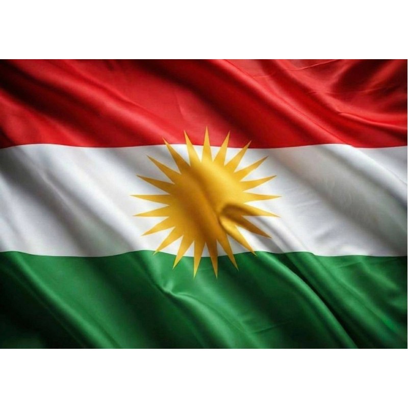 İç mekanı seç: