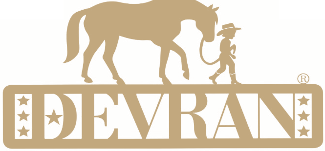 Devran